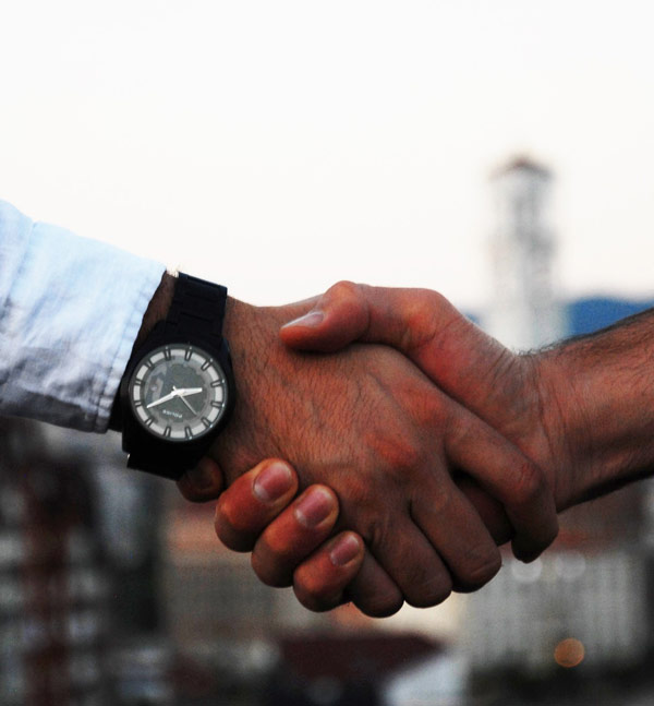 Taylor & Company provides honest and ethical appraisals for Greenville County